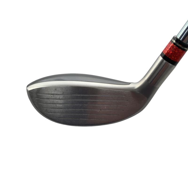 �d�y�n�m�d�@���[�e�B���e�B�@�t�S