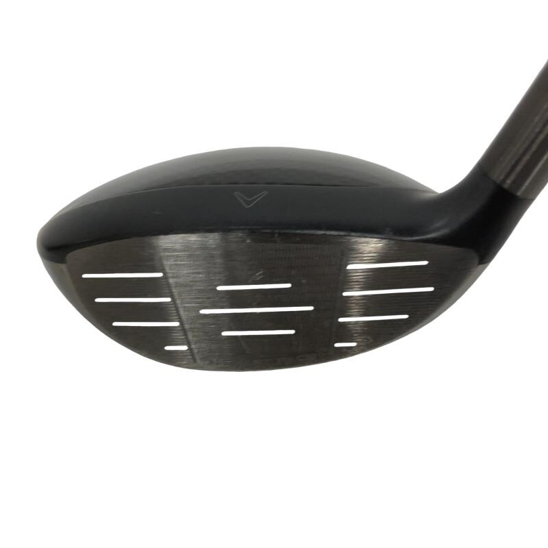 �o�`�q�`�c�x�l�@�`���@�r�l�n�j�d�@�l�`�w�@�@�T�v