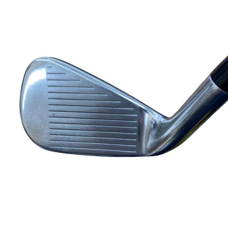 �w�q�@�o�q�n�@�U�r�i���{���F�U�{�Z�b�g�j