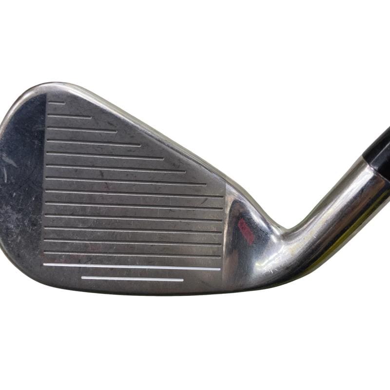 �r�s�d�d�k�g�d�`�c�@�w�q�@�@�U�r�i���{���F�S�{�Z�b�g�j