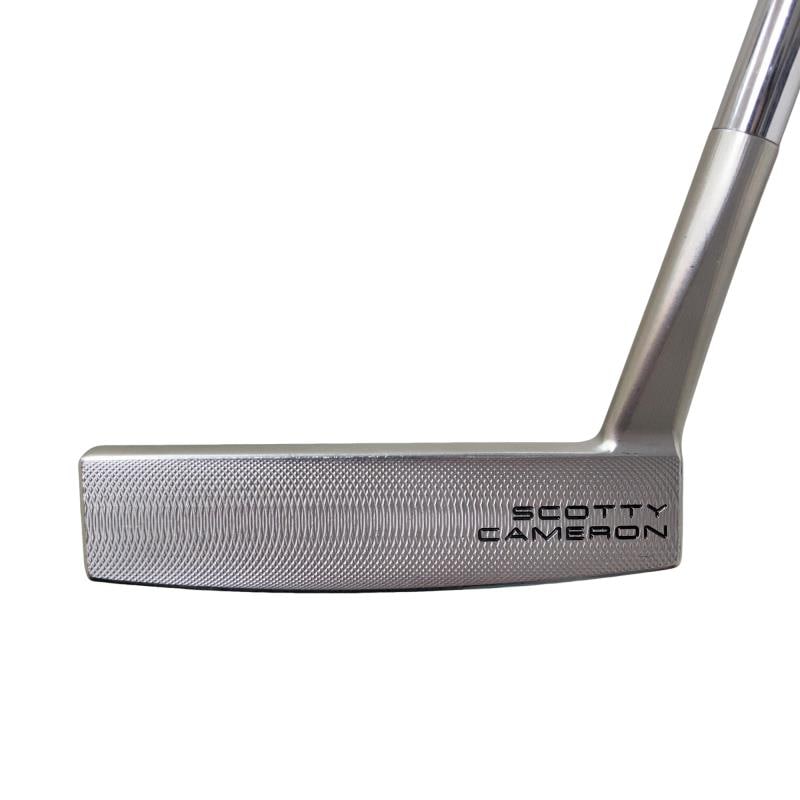 �r�b�n�s�s�x�@�b�`�l�d�q�n�m�@�r�������������@�������������@�c�d�k�@�l�`�q�@�R�S�C���`