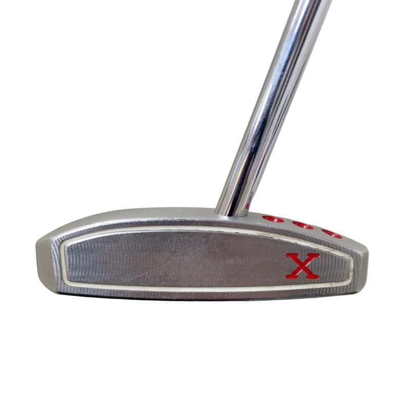 �r�b�n�s�s�x�@�b�`�l�d�q�n�m�@�q�d�c�@�w�Q�@�R�R�C���`