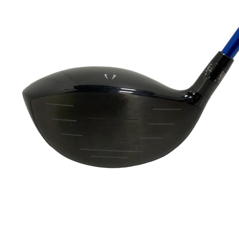 �r�q�h�w�n�m�@�y�V�W�T�@�@�X�D�T°