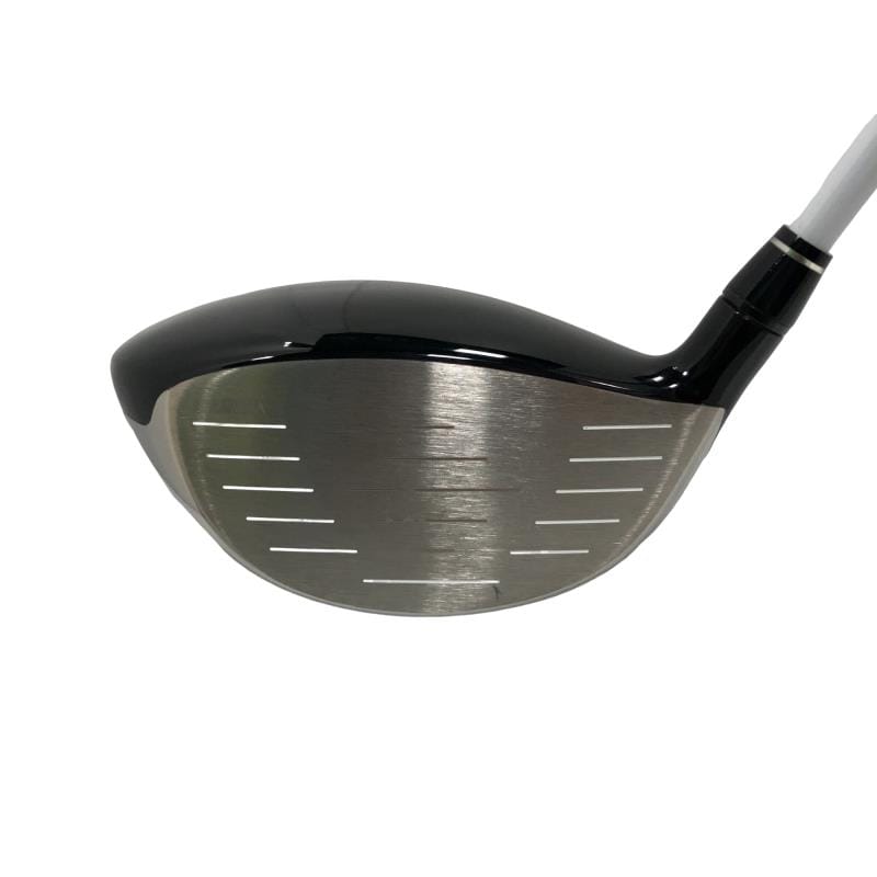 �s�n�t�q�@�v�n�q�k�c�@�s�q�Q�O�@�S�U�O�@�@�X�D�T°