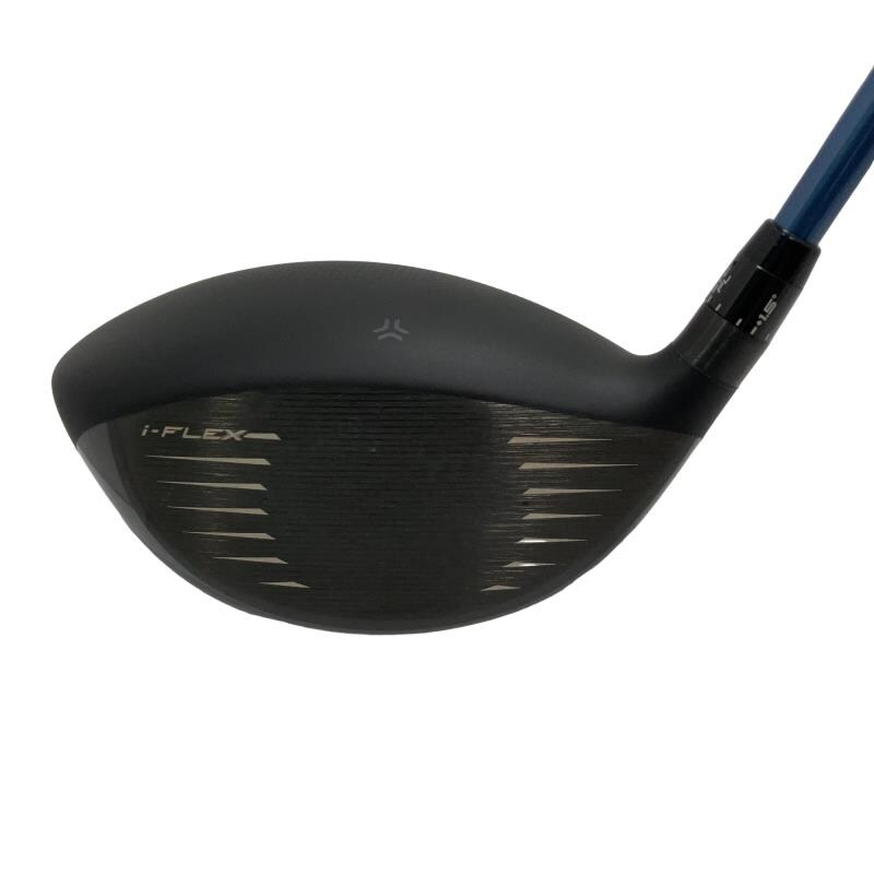 �r�q�h�w�n�m�@�y�w���@�k�r�@�P�O�D�T°