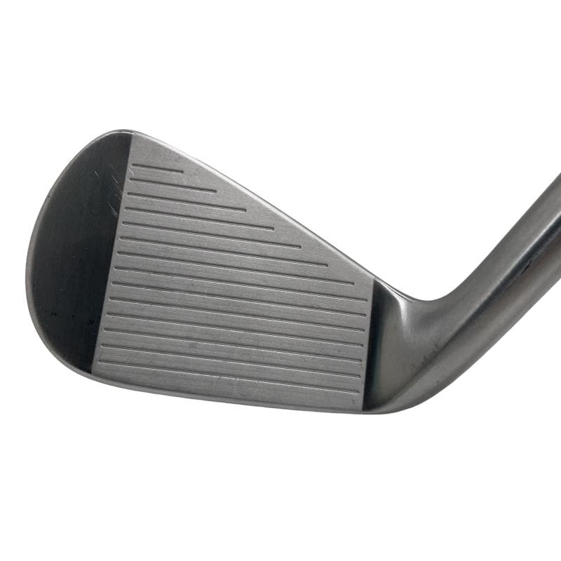 �r�q�h�w�n�m�@�y�V�W�T�@�@�W�r�i���{���F�W�{�Z�b�g�j