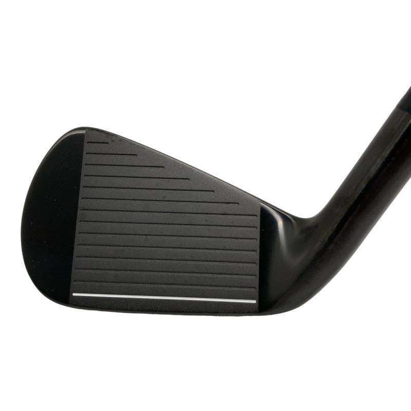 �s�n�t�q�@�v�n�q�k�c�@�s�v�V�T�V�u���@�a�k�`�b�j�@�U�r�i���{���F�U�{�Z�b�g�j