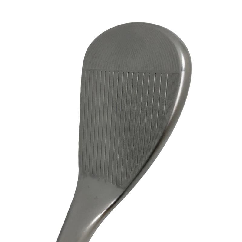 �b�����������������@�q�s�w�@�y�h�o�b�n�q�d�@�c�A�[�T�e���@�T�O°�^�P�O°�@�l�h�c