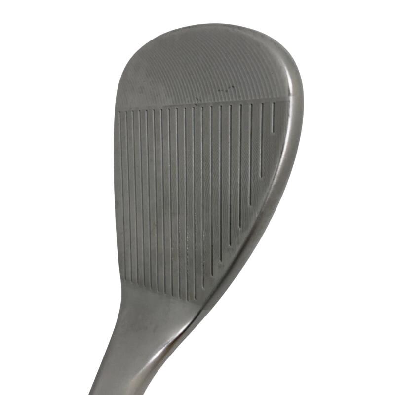 �b�����������������@�q�s�w�@�y�h�o�b�n�q�d�@�c�A�[�T�e���@�T�U°�^�P�Q°�@�e�t�k�k