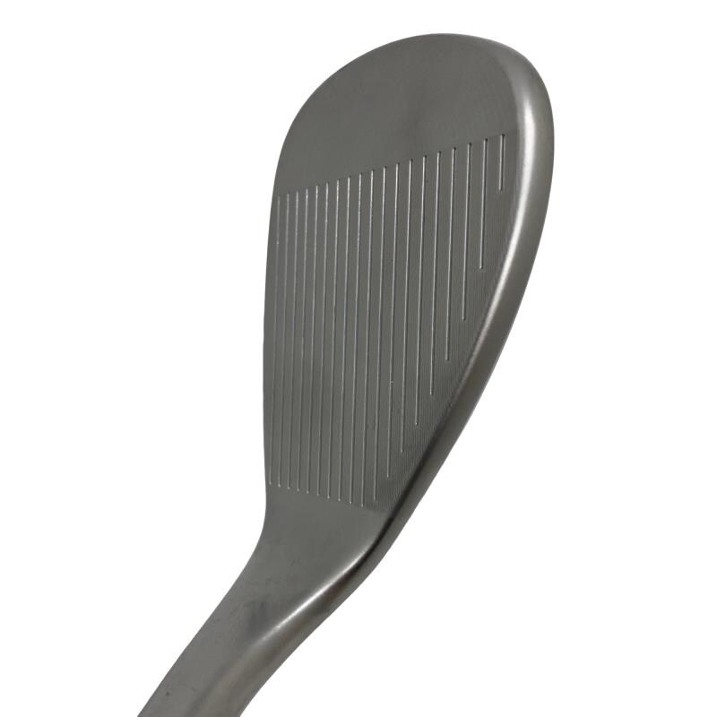 �b�����������������@�q�s�w�@�y�h�o�b�n�q�d�@�c�A�[�T�e���@�T�W°�^�P�O°�@�l�h�c