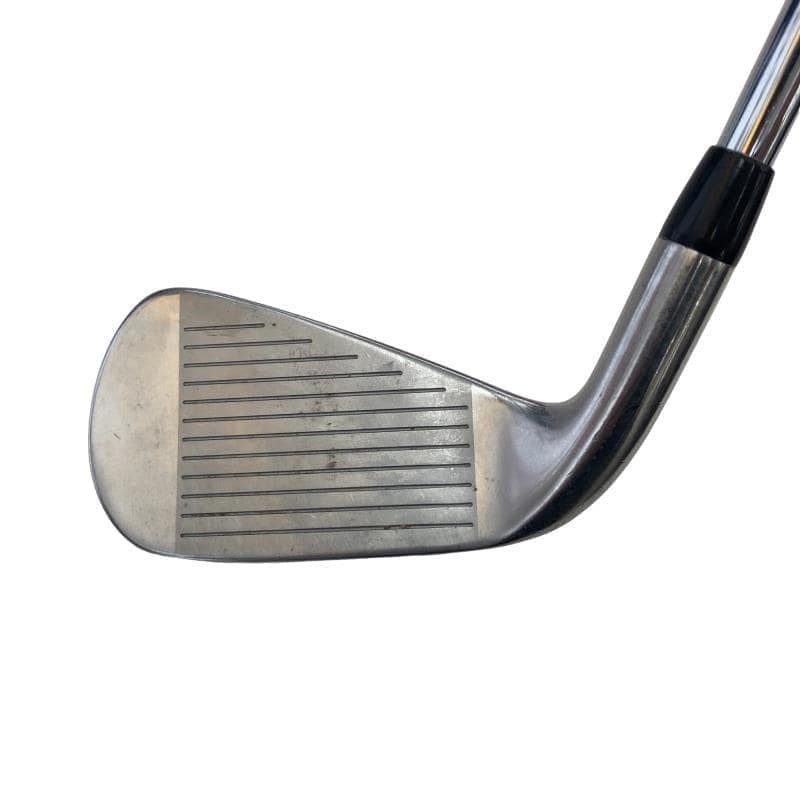 �s���������������@�`�o�P�@�V�P�W�@�W�r�i���{���F�V�{�Z�b�g�j