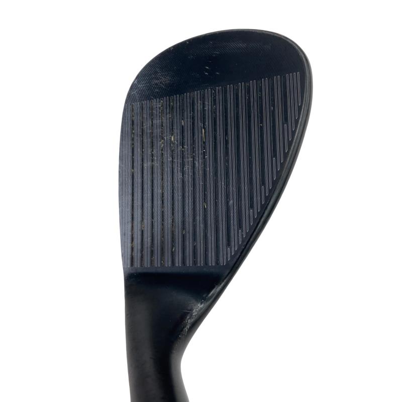 �b�����������������@�T�W�W�@�q�s�w�@�L���r�e�B�o�b�N�@�u���b�N�p�[���@�T�Q°�^�P�O°