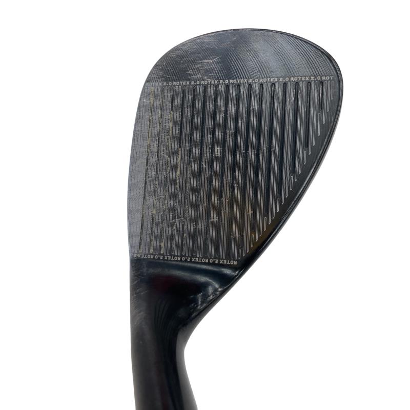 �b�����������������@�T�W�W�@�q�s�w�@�L���r�e�B�o�b�N�@�u���b�N�p�[���@�T�W°�^�P�Q°