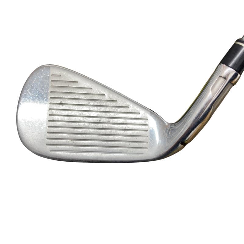 �r�h�l�@�l�`�w�@�@�T�r�i���{���F�T�{�Z�b�g�j