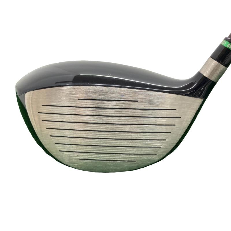 �b�n�l�o�d�s�h�y�h�n�m�d�@�T�U�W�@�S�U�O�i�Q�O�P�X�j�@�P�v