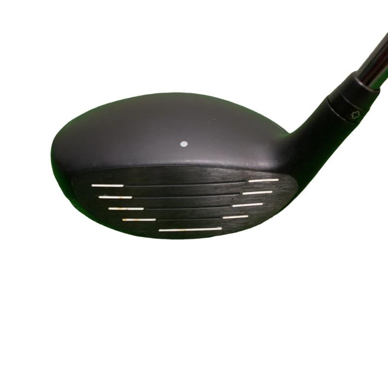 �f�S�S�O�@�l�`�w�@�X�v