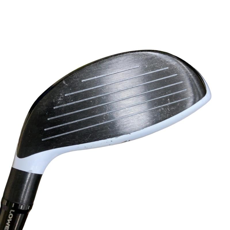 �l�P�i�Q�O�P�V�j�@�R�v