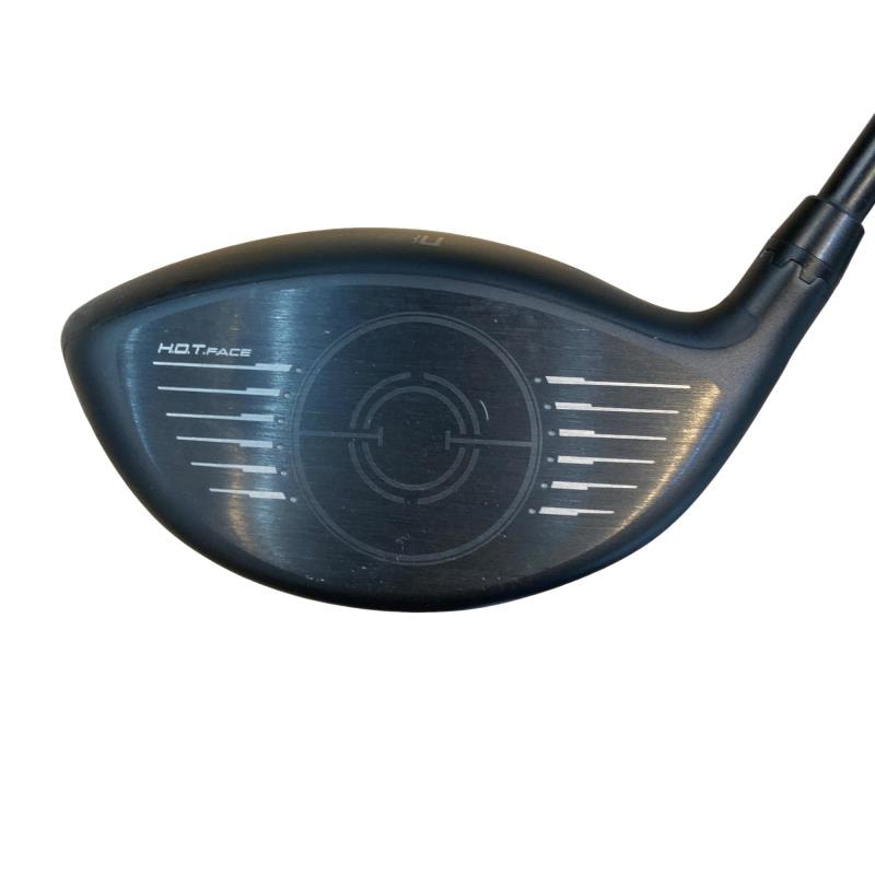 �����������@�c�`�q�j�r�o�d�d�c�@�k�r�@�P�O�D�T°