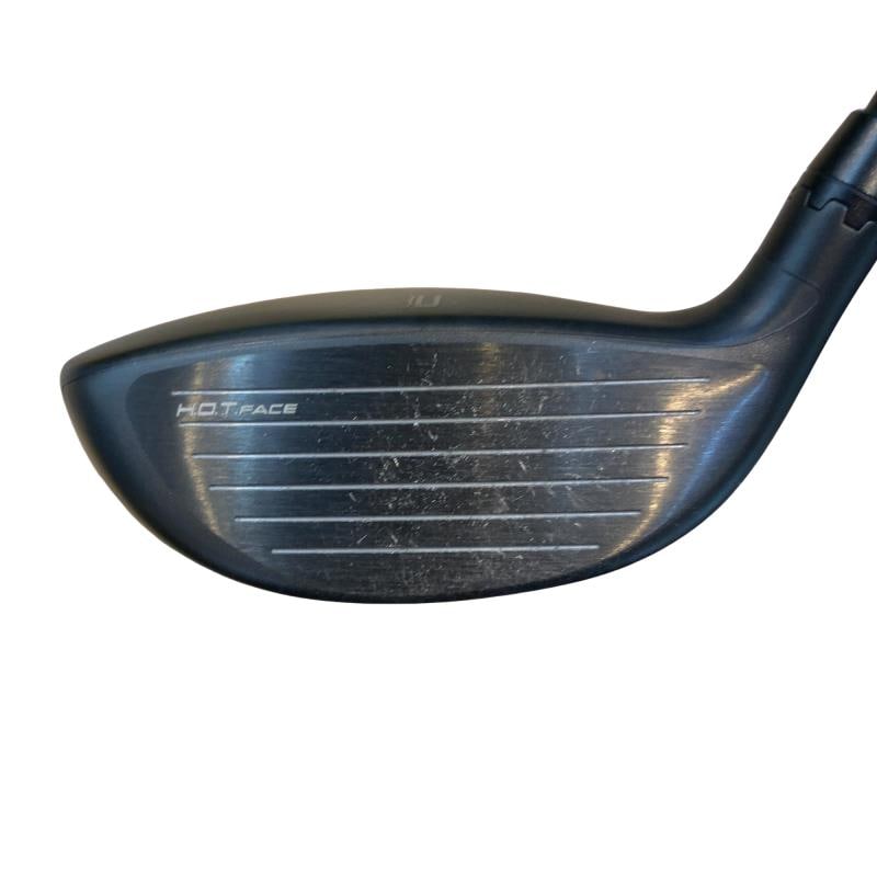 �����������@�c�`�q�j�r�o�d�d�c�@�k�r�@�R�v