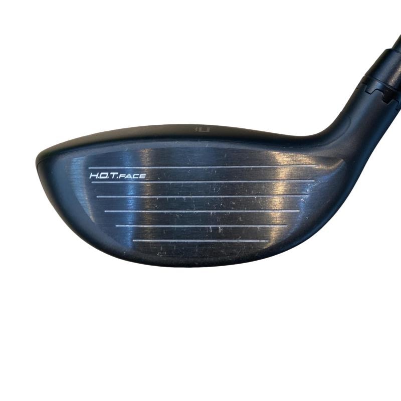 �����������@�c�`�q�j�r�o�d�d�c�@�k�r�@�T�v