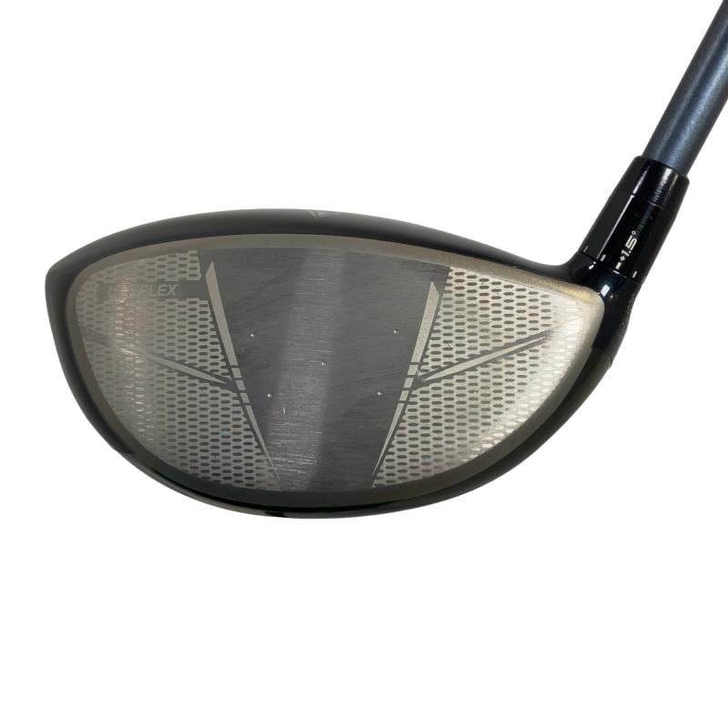 �w�w�h�n�i�Q�O�Q�U�j�@�P�O�D�T°