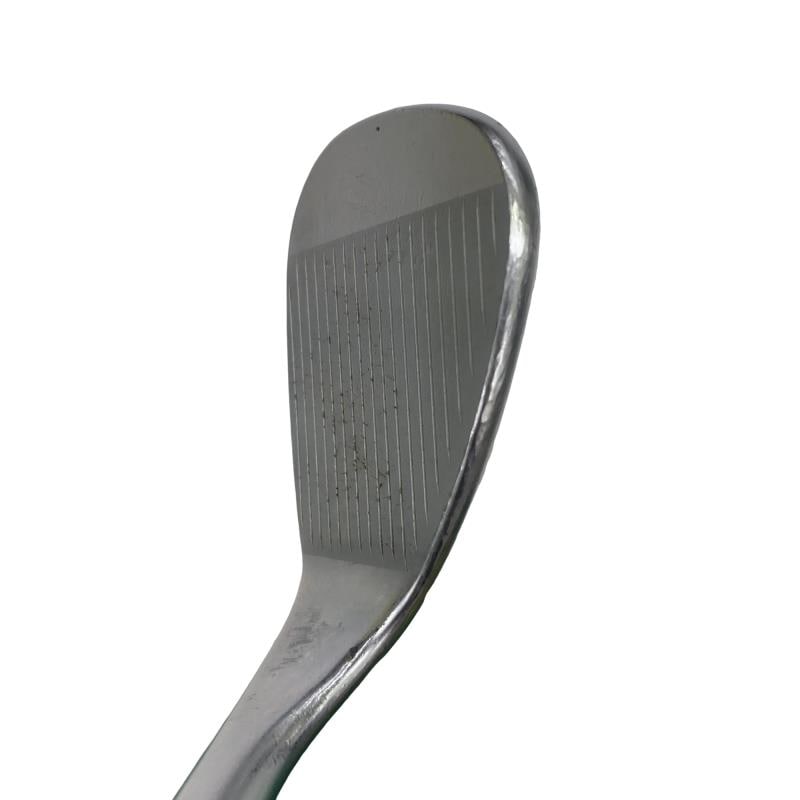 �o�h�m�f�@�f�k�h�c�d�@�S�D�O�@�T�U°�^�P�S°�@�v