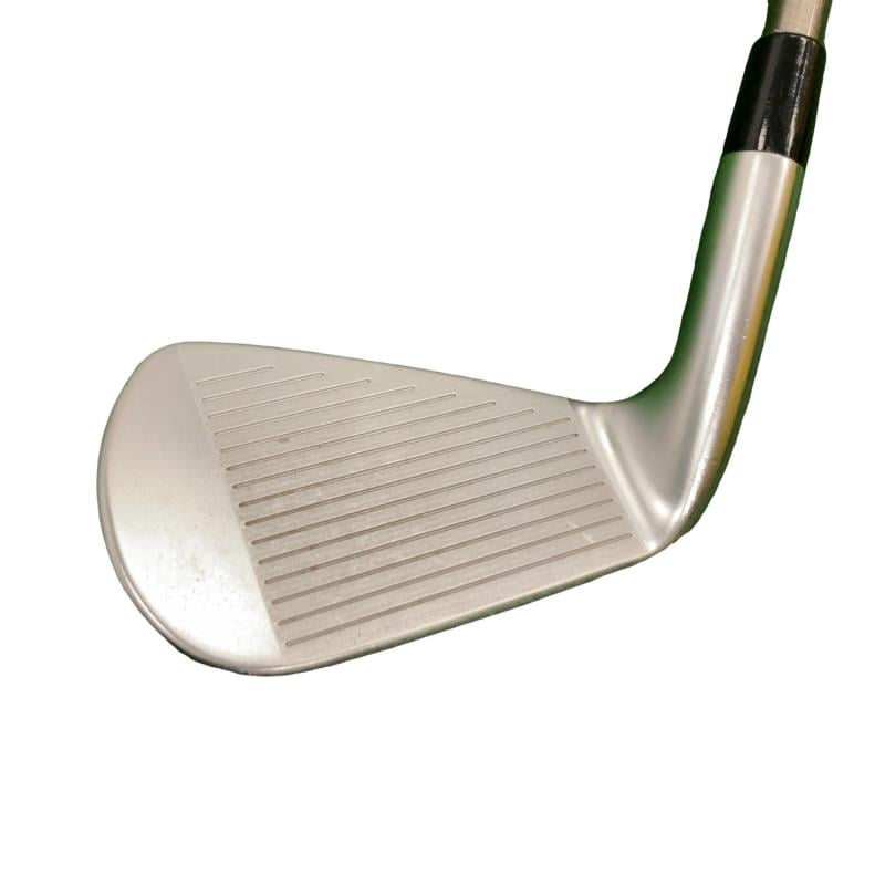 �r�q�h�w�n�m�@�y�w�T�@�l���@�h�h�@�U�r�i���{���F�U�{�Z�b�g�j