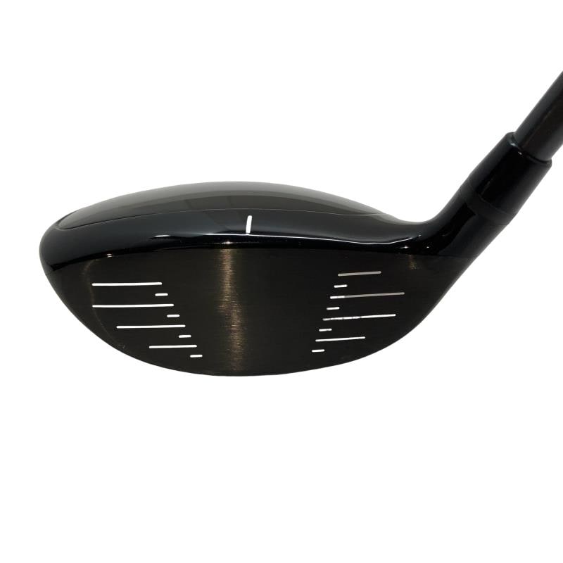 �������������@�c�q�h�u�d�r�s�`�q�i�Q�O�Q�T�j�@�t�S