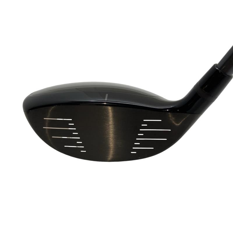 �������������@�c�q�h�u�d�r�s�`�q�i�Q�O�Q�T�j�@�t�T