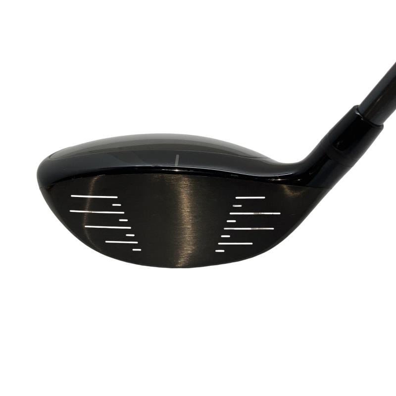 �������������@�c�q�h�u�d�r�s�`�q�i�Q�O�Q�T�j�@�t�U