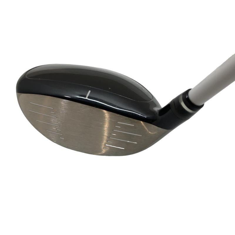 �������������@�c�q�h�u�d�r�s�`�q�i�Q�O�Q�T�j�@�t�U�@���f�B�[�X