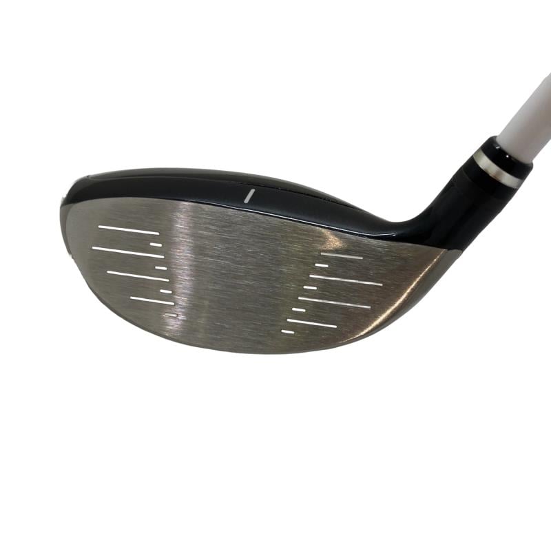 �������������@�c�q�h�u�d�r�s�`�q�i�Q�O�Q�T�j�@�t�V�@���f�B�[�X