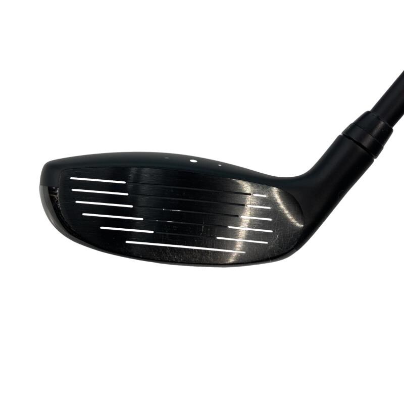 �f�S�Q�T�@�t�S�i�A�[�R�X�t���j