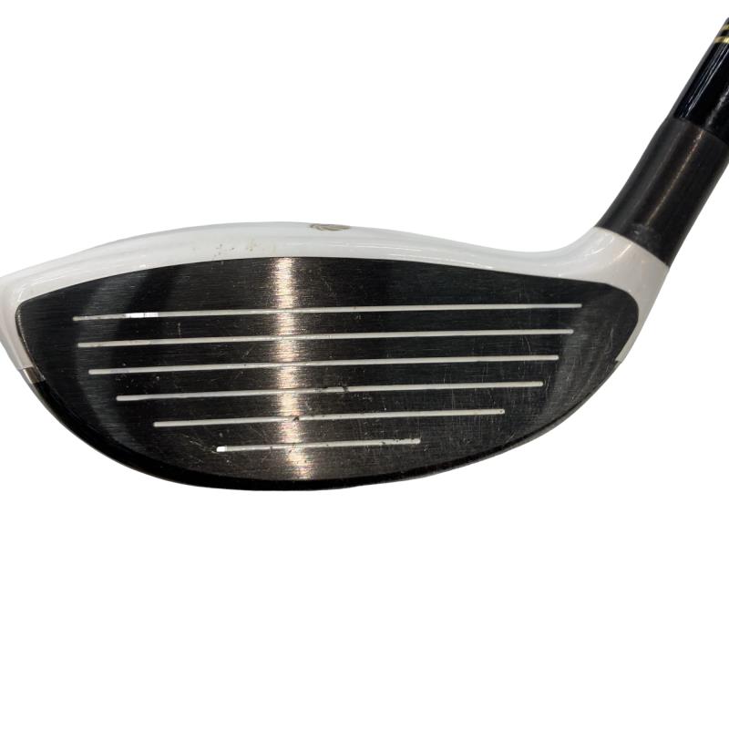 �f�k�n�h�q�d�@�e�@�R�v