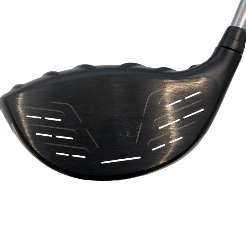 �f�S�R�O�@�l�`�w�@�P�O�D�T°