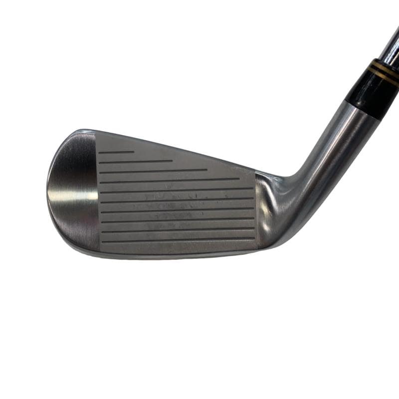 �s�n�t�q�r�s�`�f�d�@�w�|�a�k�`�c�d�@�t�s�@�t�S