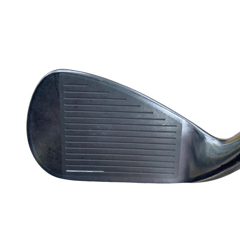 �w�w�h�n�i�Q�O�P�Q�j�@�T�r�i���{���F�T�{�Z�b�g�j