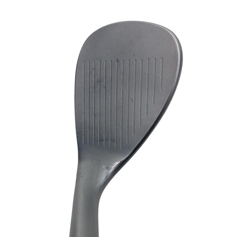 �s�g�d�E�v�d�c�f�d�@�a�n�t�m�b�d�@�l�`�f�h�b�@�T�W°