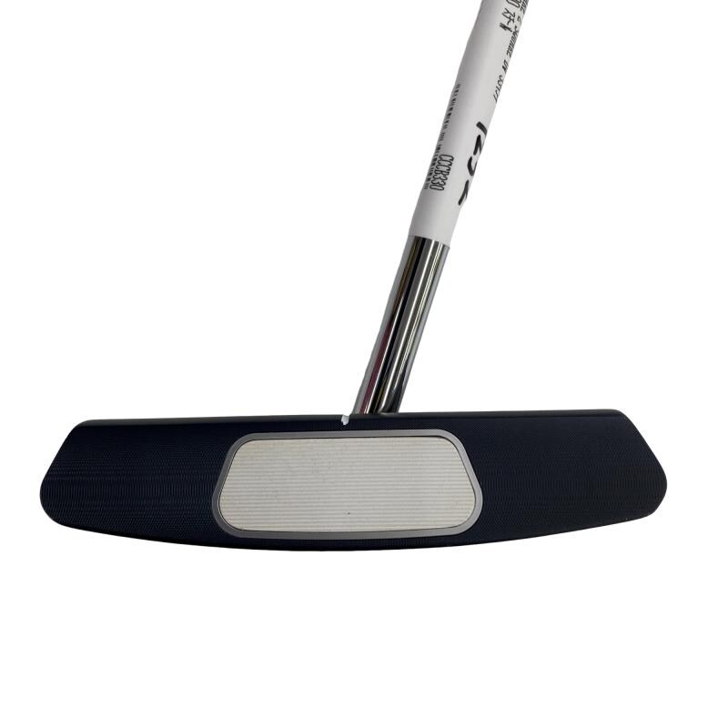 �`���|�n�m�d�@�r�p�t�`�q�d�@�Q�@�r�p�t�`�q�d�@�c�v�@�R�R�C���`