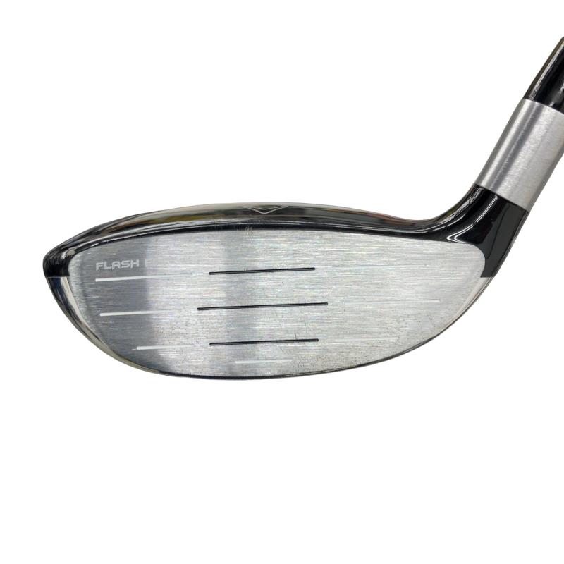 �d�o�h�b�@�l�`�w�@�e�`�r�s�@�T�v