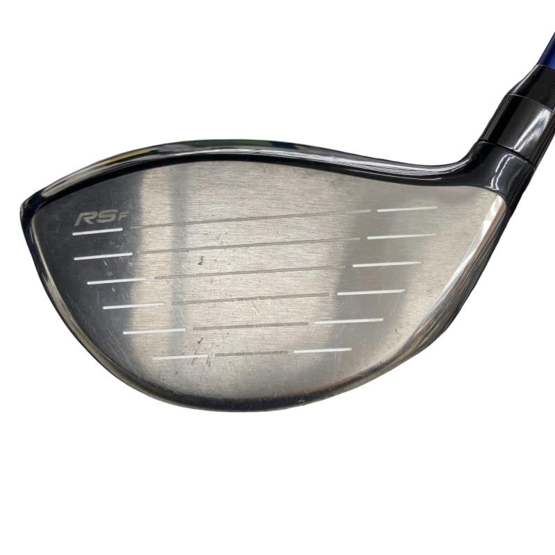 �q�r�@�e�i�Q�O�P�W�j�@�P�O�D�T°