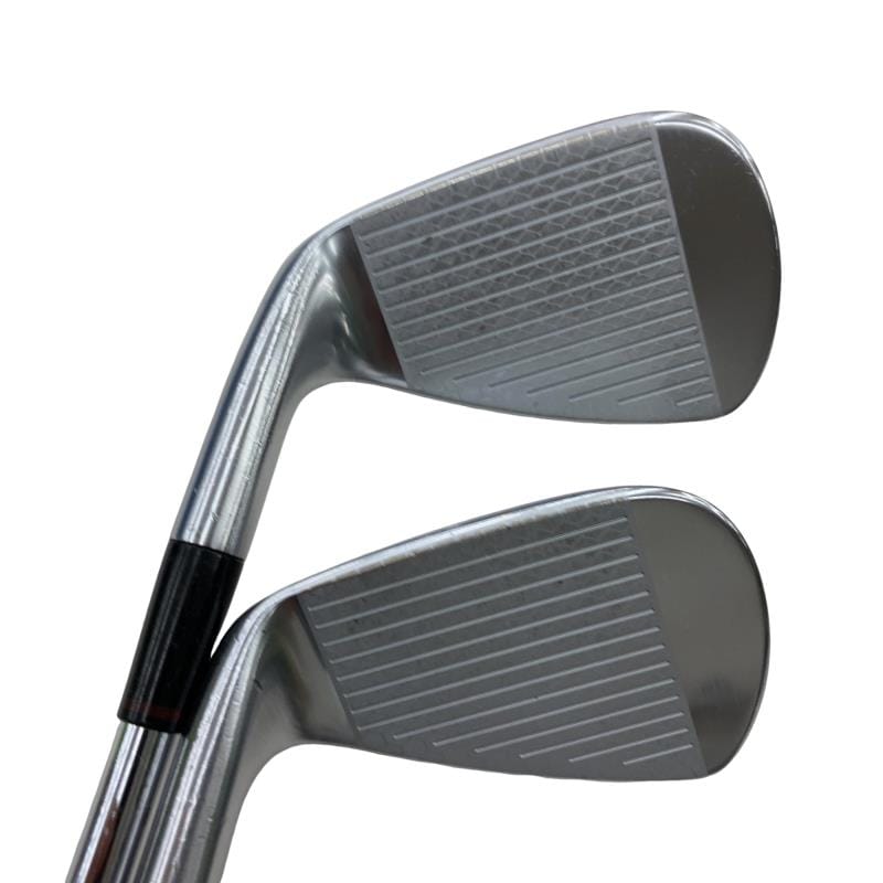 �n�m�n�e�e�@�e�n�q�f�d�c�i�Q�O�Q�Q�j�@�j�t�q�n�@�T�r�i���{���F�T�{�Z�b�g�j