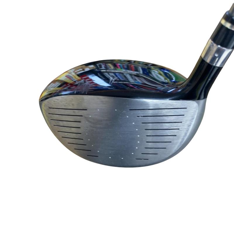 �r�����p�����������@�S�U�O�@�P�O�D�T°