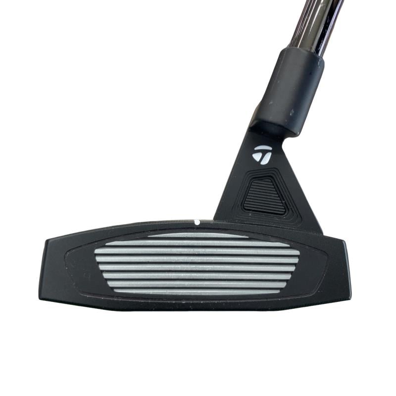 �r�����������@�f�s�@�a�k�`�b�j�@�s�l�P�@�R�S�C���`