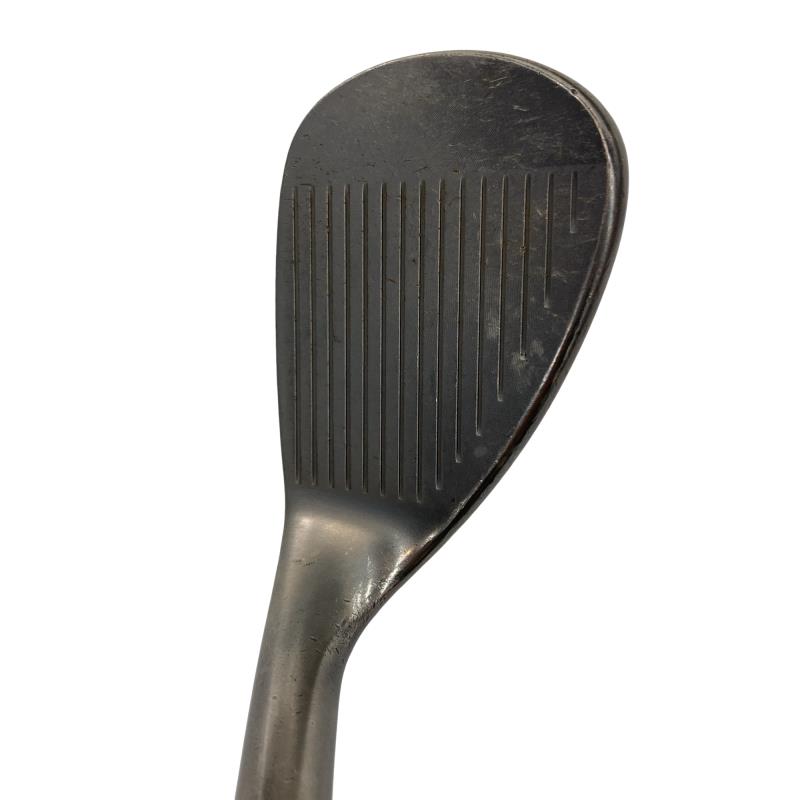 �u�n�j�d�x�@�r�o�h�m�@�l�h�k�k�d�c�i�Q�O�O�X�j�@�T�W°�^�P�Q°