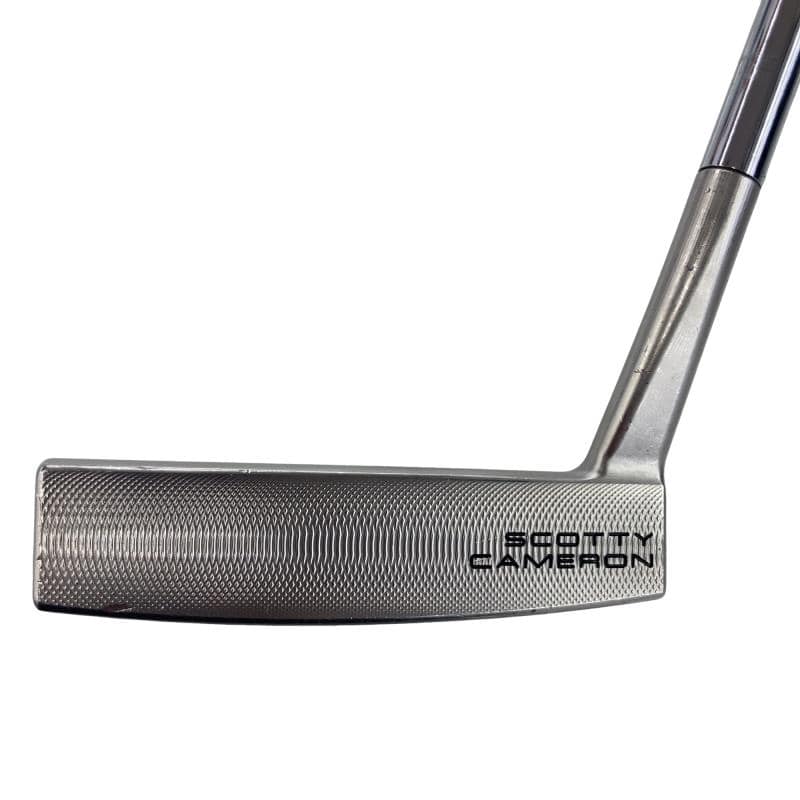 �r�b�n�s�s�x�@�b�`�l�d�q�n�m�@�r�������������@�������������@�c�d�k�@�l�`�q�@�R�R�C���`