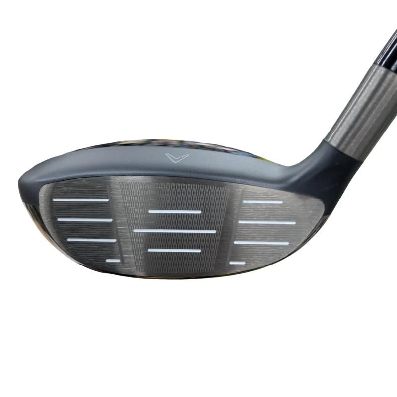 �o�`�q�`�c�x�l�@�l�`�w�@�e�`�r�s�@�V�v