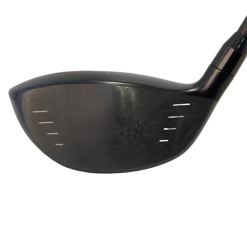 �q�r�@�w�@�l�`�w�i�Q�O�Q�S�j�@�@�X�D�T°