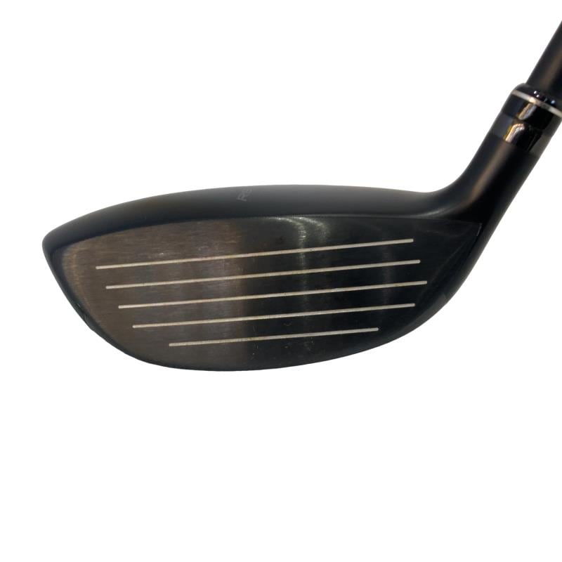 �q�r�@�w�i�Q�O�Q�S�j�@�T�v