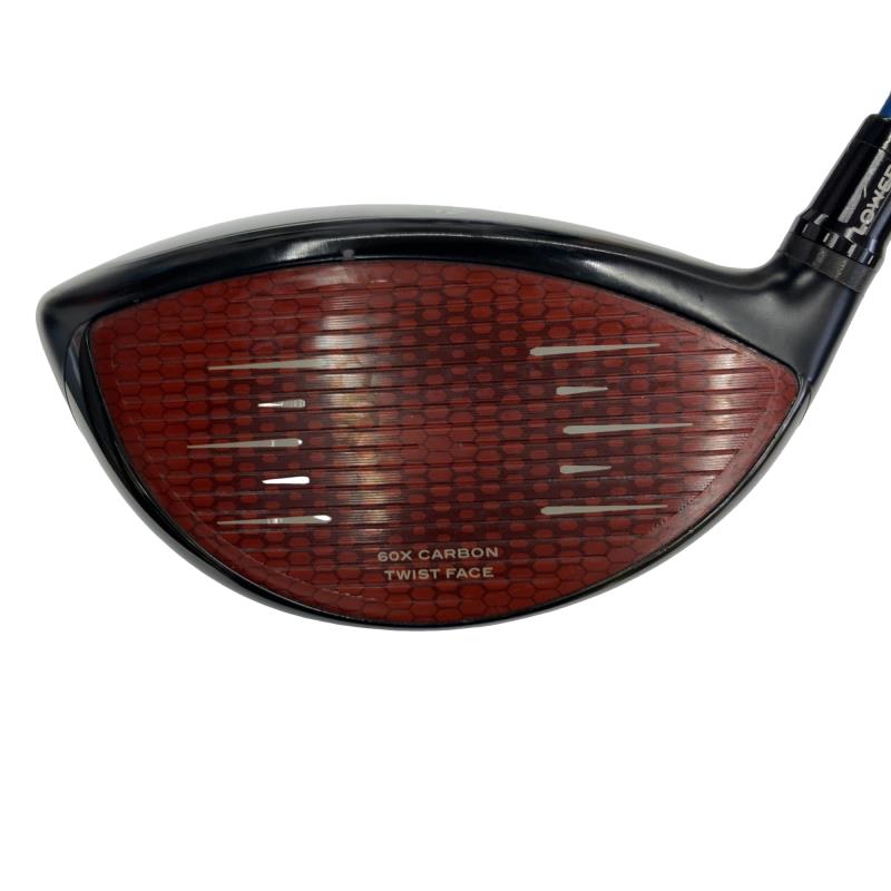 �r�s�d�`�k�s�g�Q�@�g�c�@�P�O�D�T°